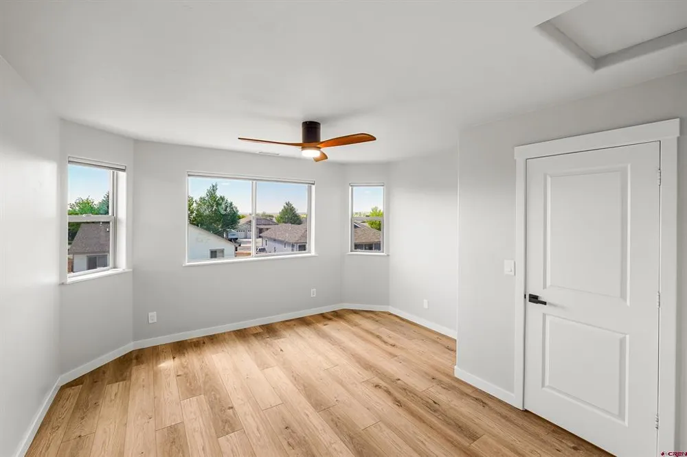 514 Hickory Ridge Bayfield, CO 81122