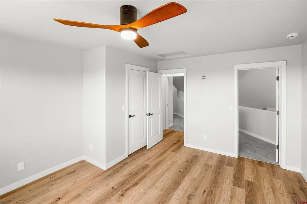 514 Hickory Ridge Bayfield, CO 81122