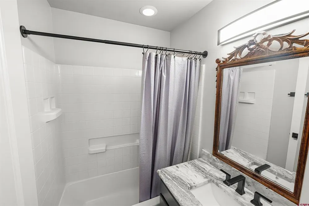 514 Hickory Ridge Bayfield, CO 81122