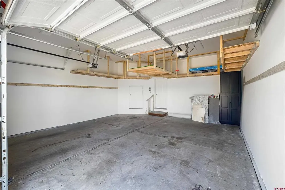 514 Hickory Ridge Bayfield, CO 81122