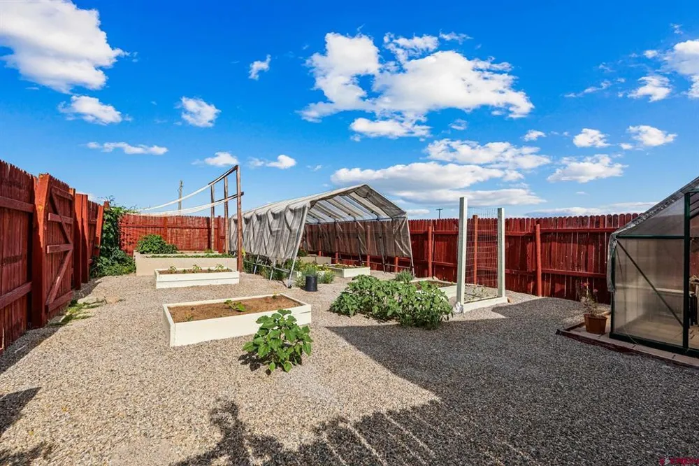4323 County Road 129 Hesperus, CO 81326