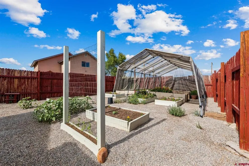 4323 County Road 129 Hesperus, CO 81326