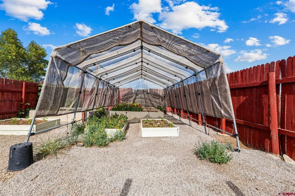 4323 County Road 129 Hesperus, CO 81326