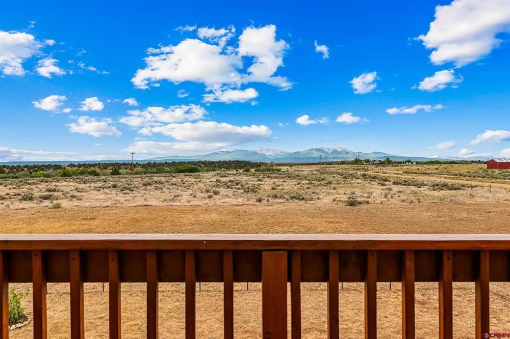 4323 County Road 129 Hesperus, CO 81326
