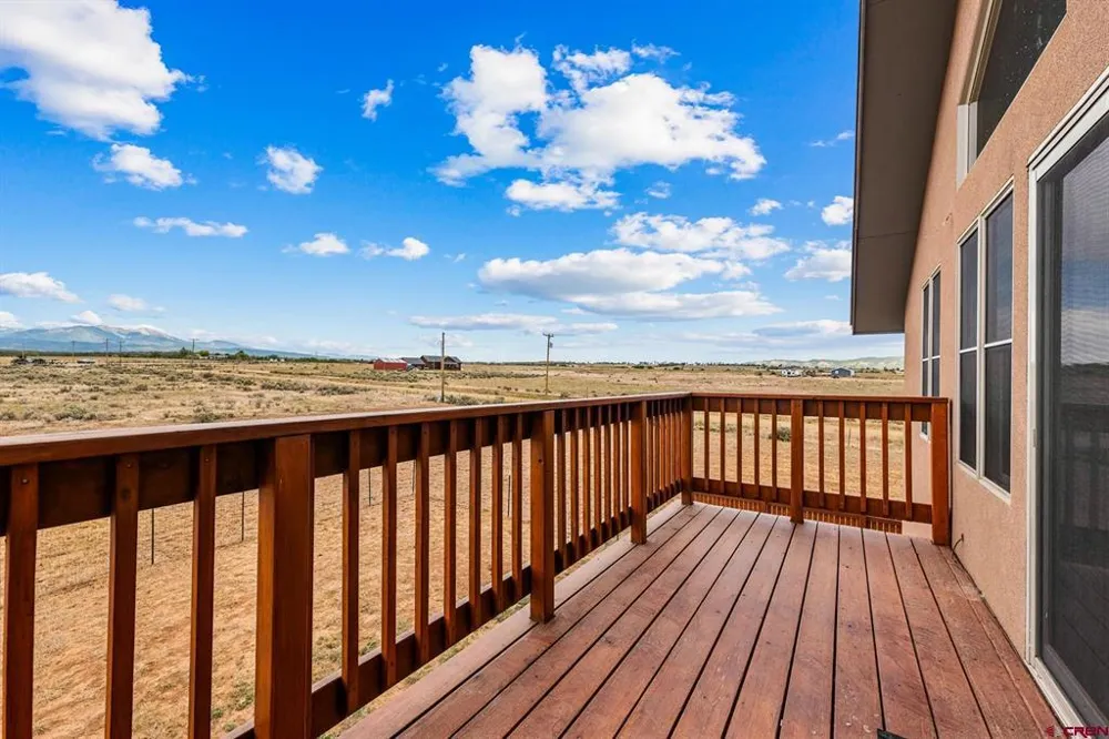 4323 County Road 129 Hesperus, CO 81326