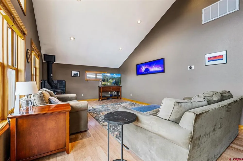 4323 County Road 129 Hesperus, CO 81326
