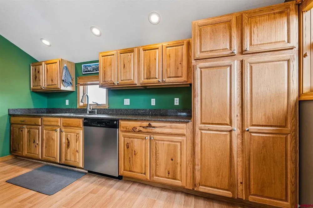 4323 County Road 129 Hesperus, CO 81326