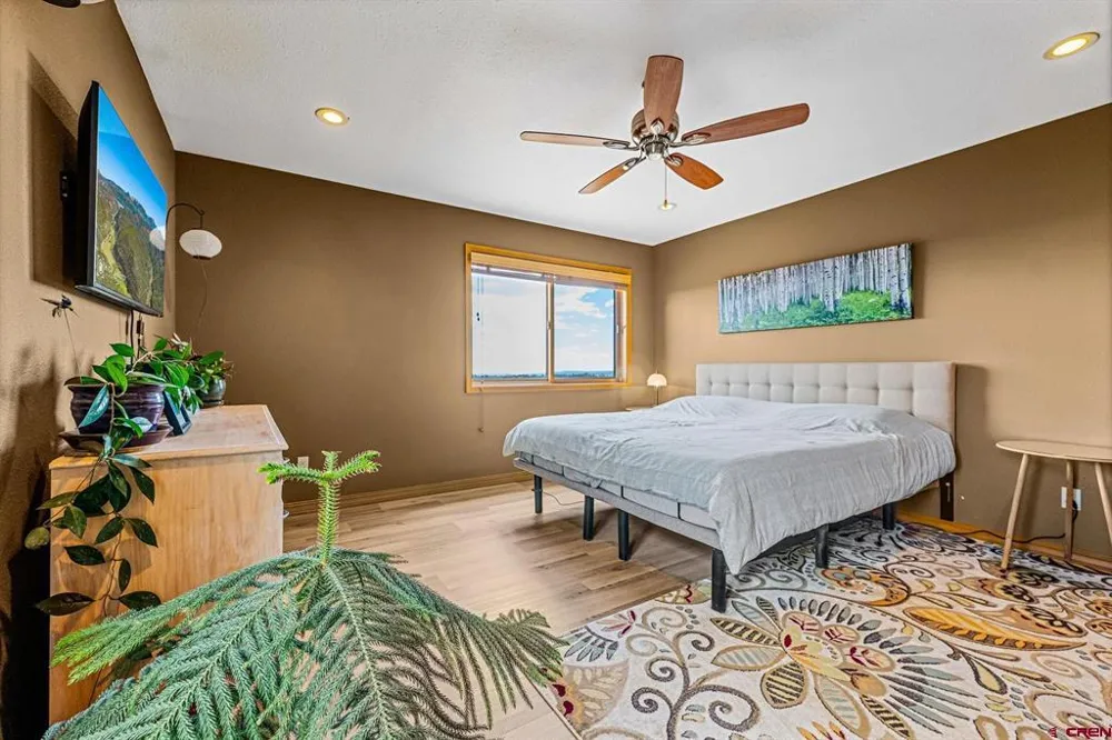 4323 County Road 129 Hesperus, CO 81326
