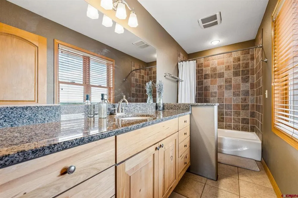 4323 County Road 129 Hesperus, CO 81326