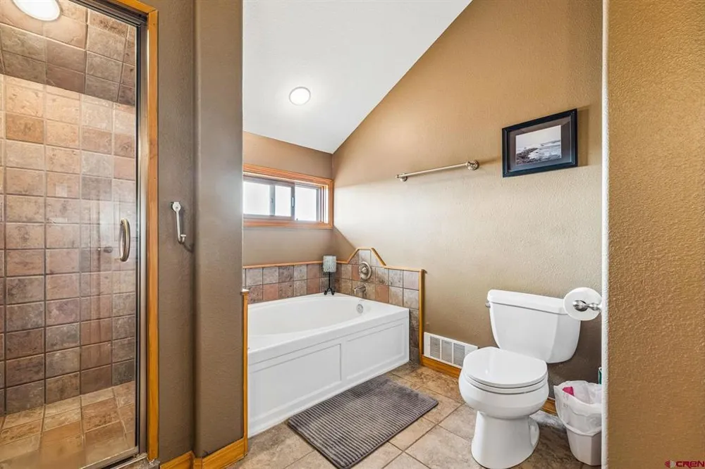 4323 County Road 129 Hesperus, CO 81326
