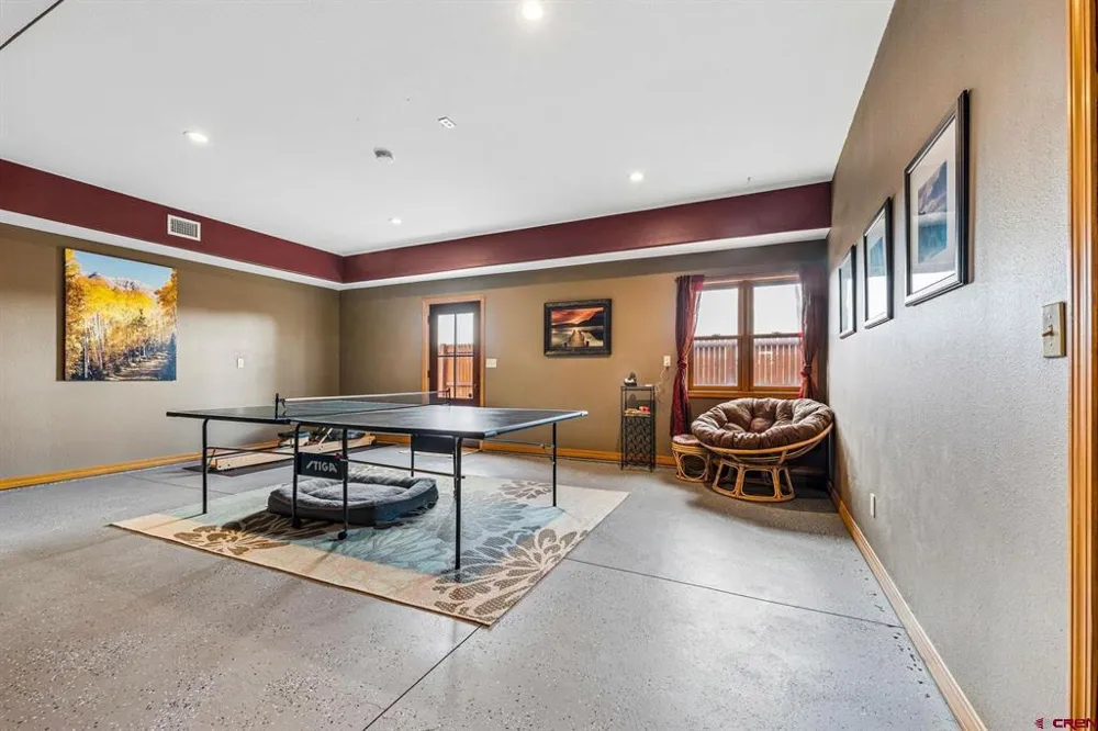 4323 County Road 129 Hesperus, CO 81326