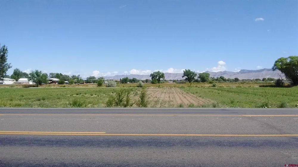 2910 D ROAD Grand Junction, CO 81504