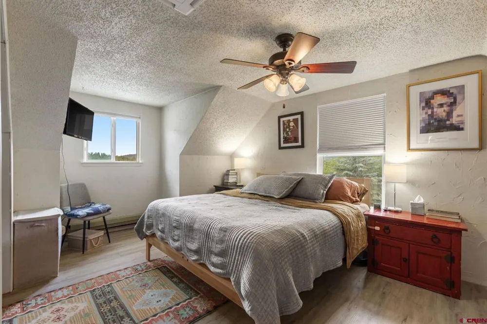 505 San Moritz Drive Bayfield, CO 81122