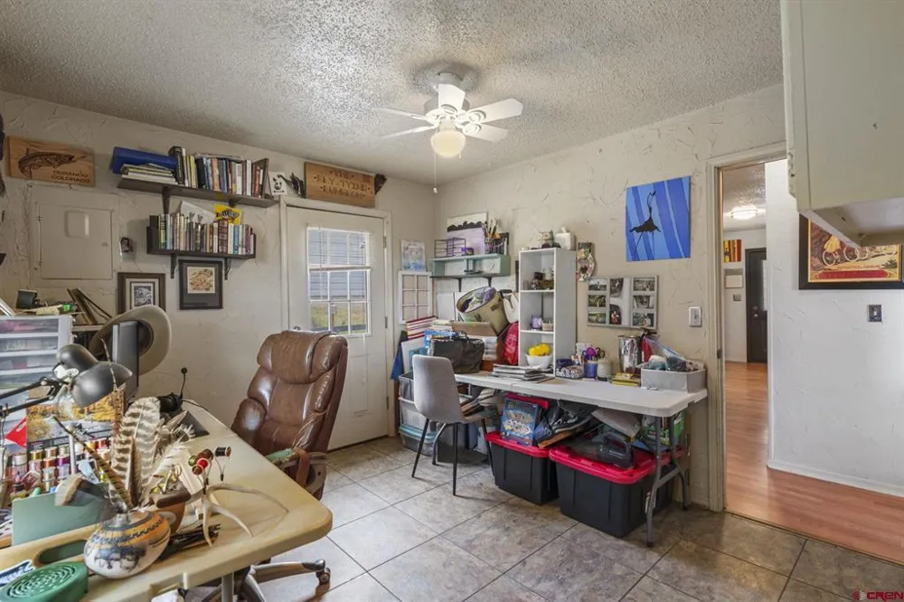 505 San Moritz Drive Bayfield, CO 81122