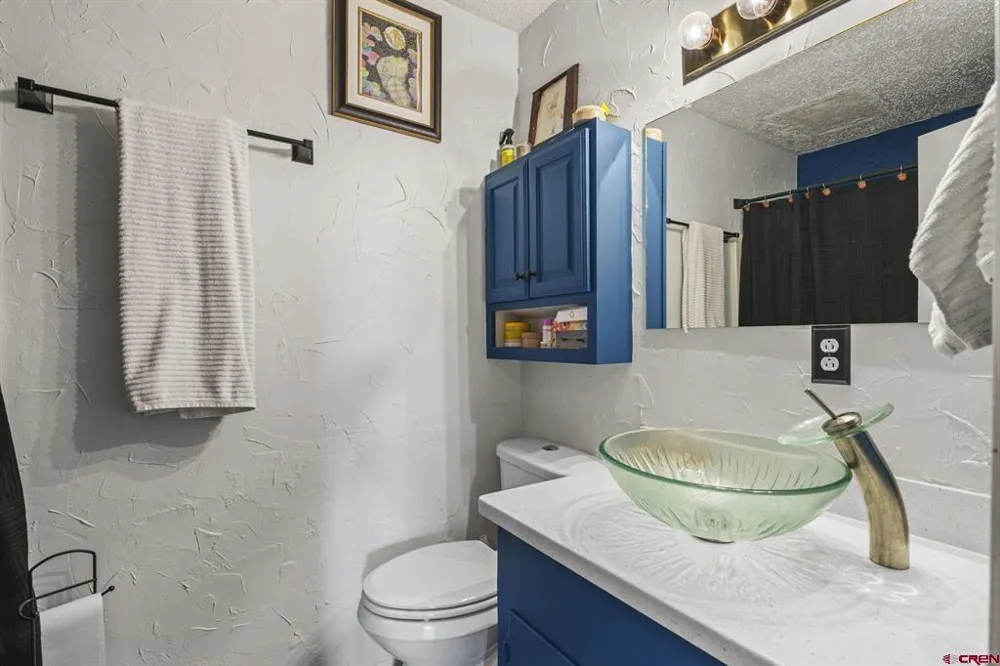 505 San Moritz Drive Bayfield, CO 81122