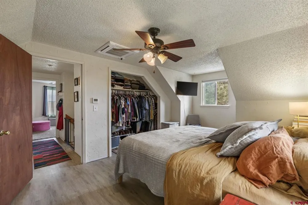 505 San Moritz Drive Bayfield, CO 81122
