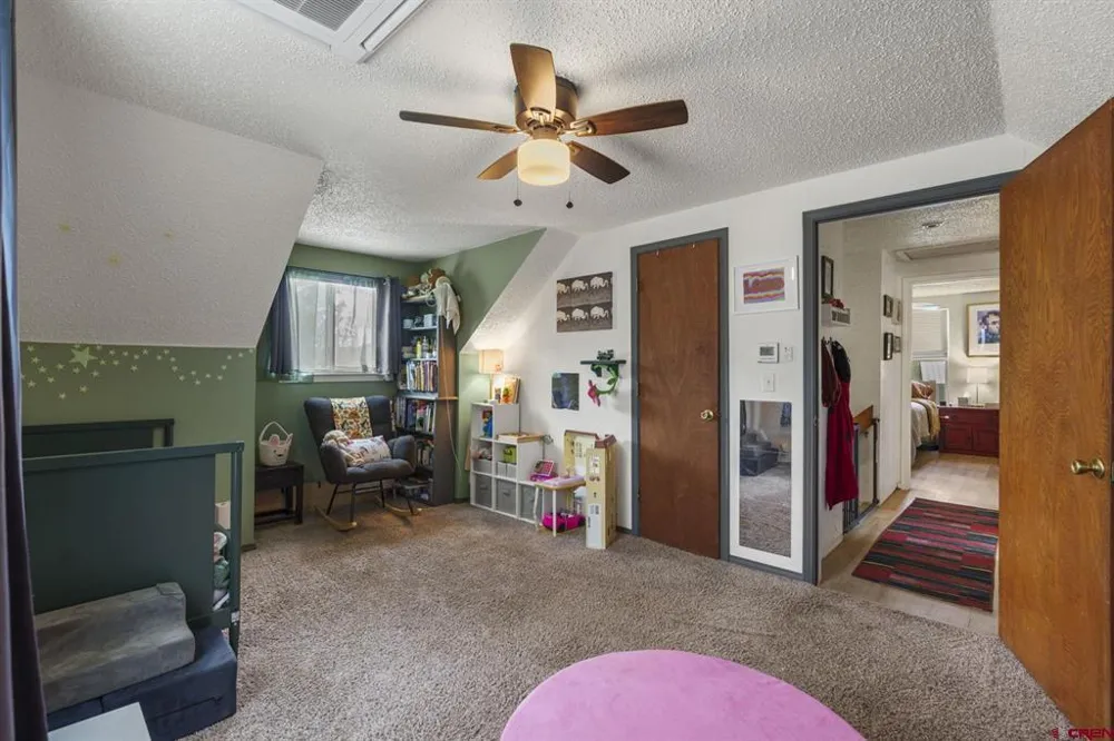 505 San Moritz Drive Bayfield, CO 81122