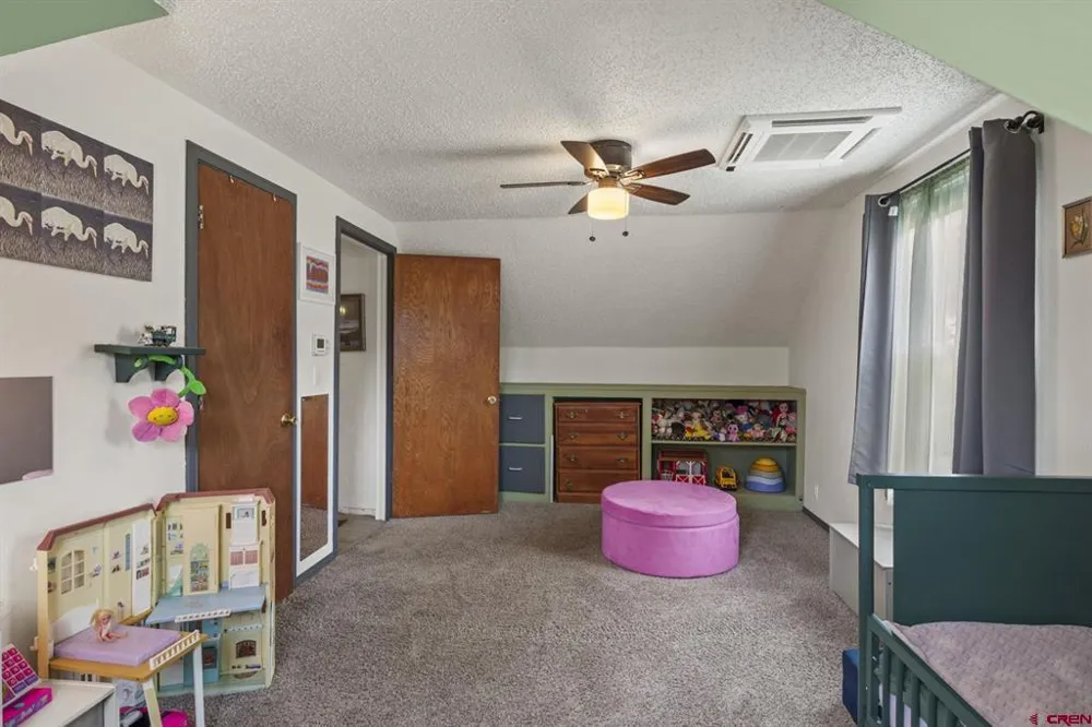 505 San Moritz Drive Bayfield, CO 81122