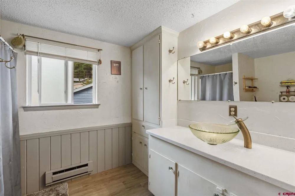 505 San Moritz Drive Bayfield, CO 81122