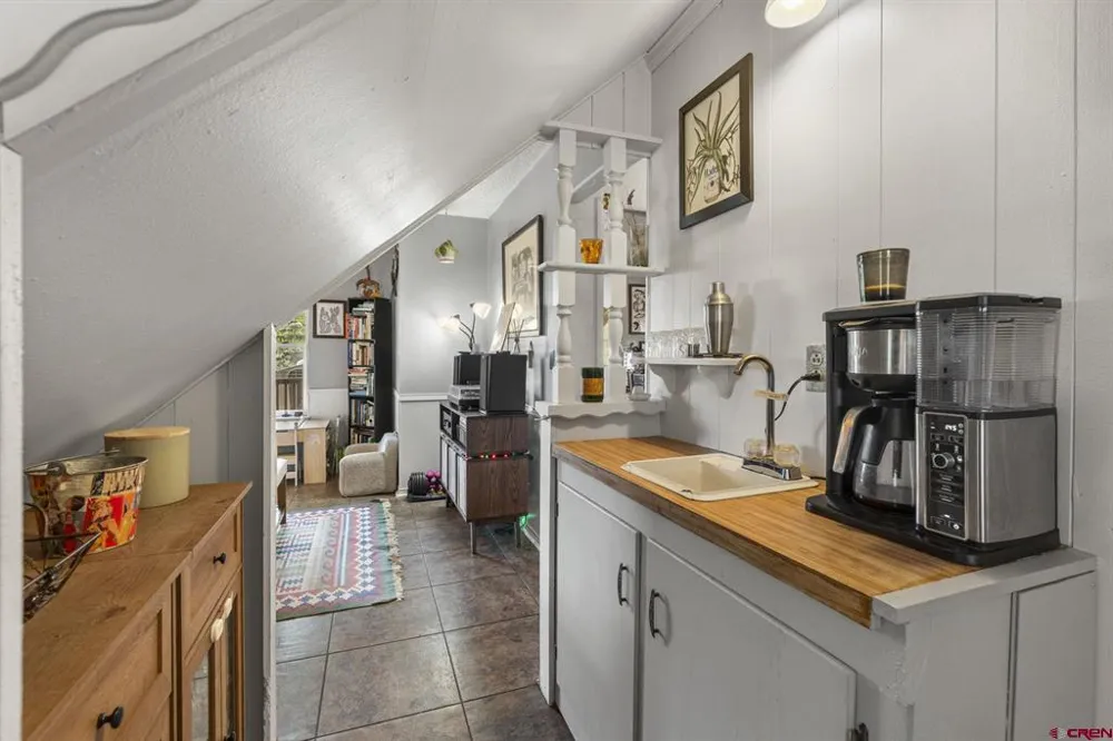 505 San Moritz Drive Bayfield, CO 81122