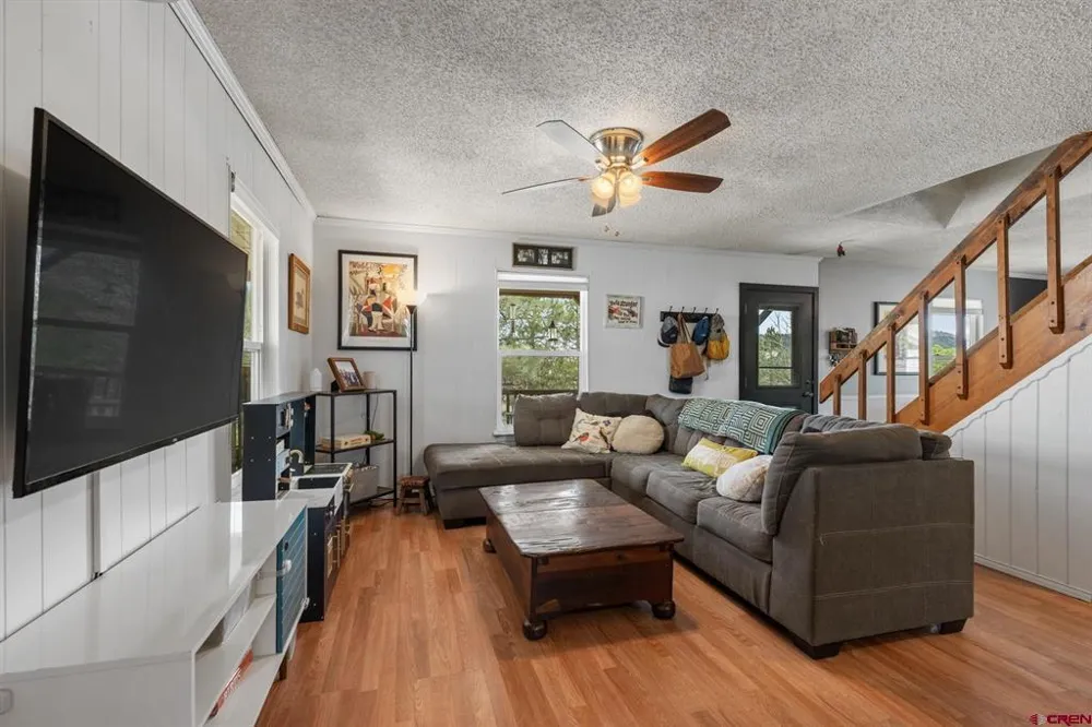 505 San Moritz Drive Bayfield, CO 81122