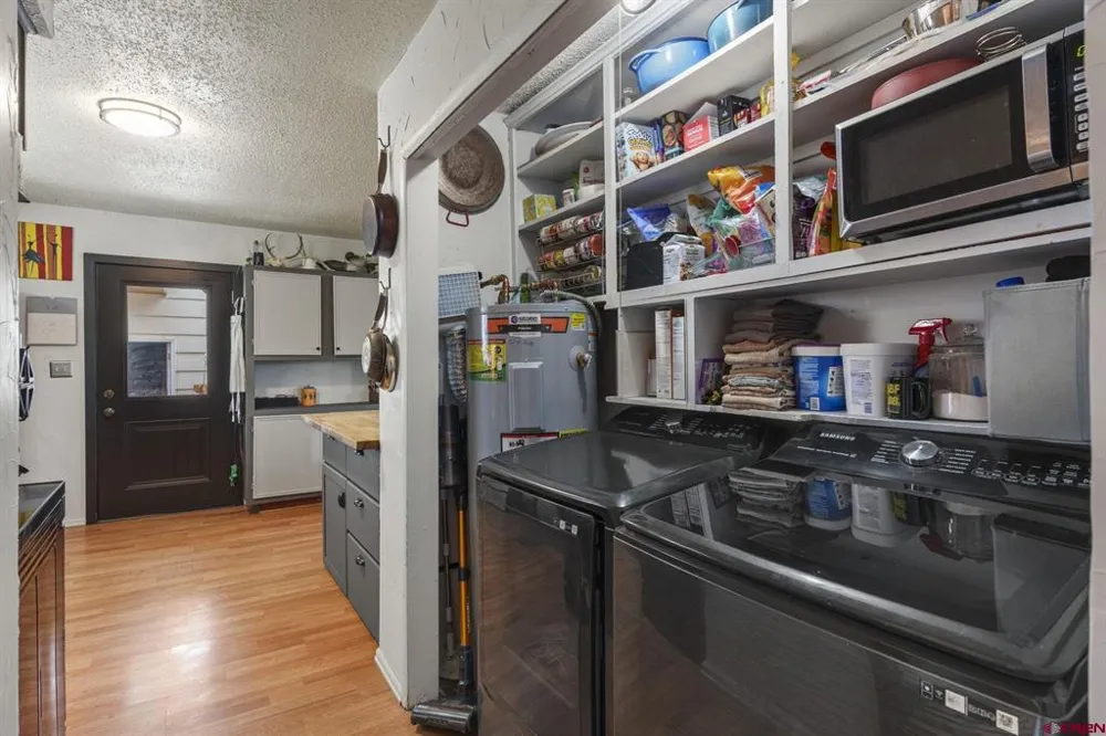 505 San Moritz Drive Bayfield, CO 81122