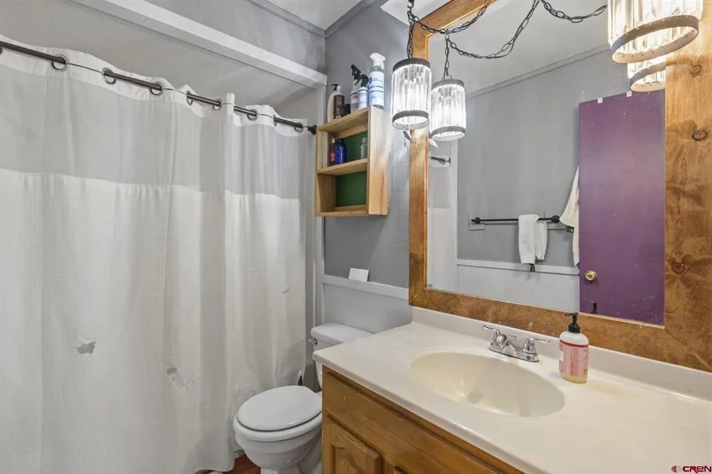 505 San Moritz Drive Bayfield, CO 81122