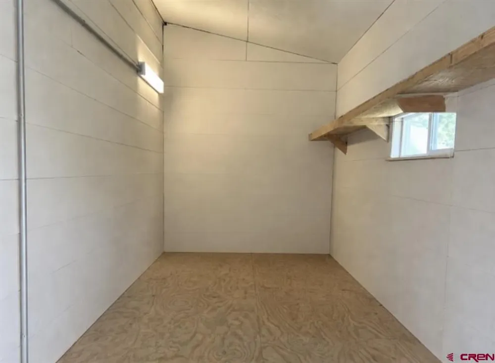 505 San Moritz Drive Bayfield, CO 81122