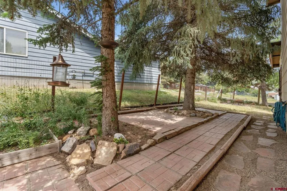 505 San Moritz Drive Bayfield, CO 81122