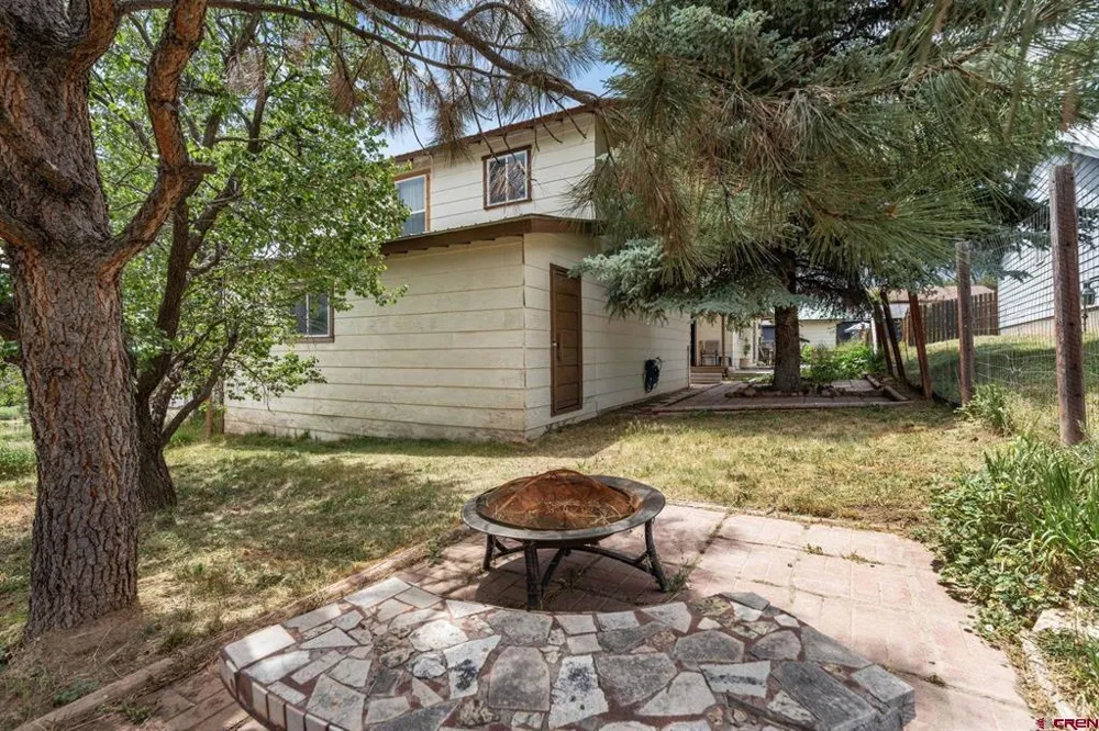 505 San Moritz Drive Bayfield, CO 81122