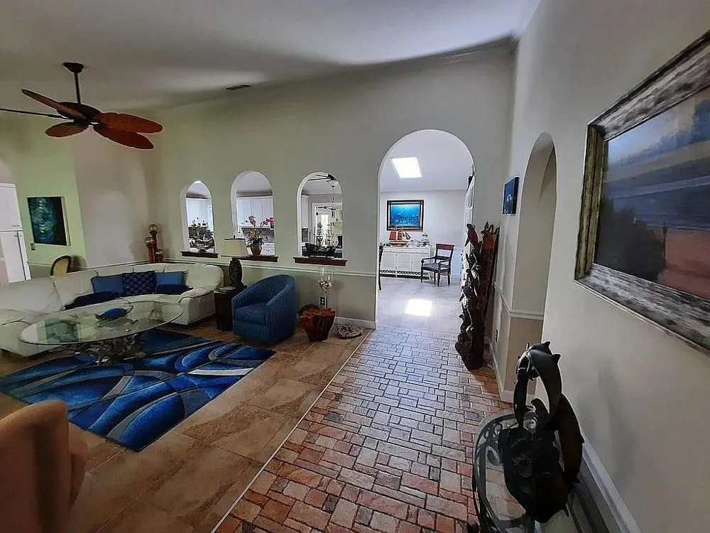 155 31st Avenue Vero Beach, FL 32968