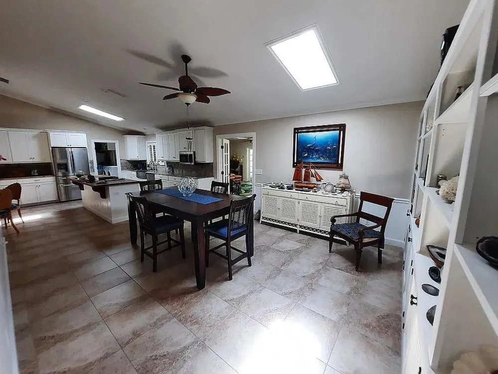 155 31st Avenue Vero Beach, FL 32968