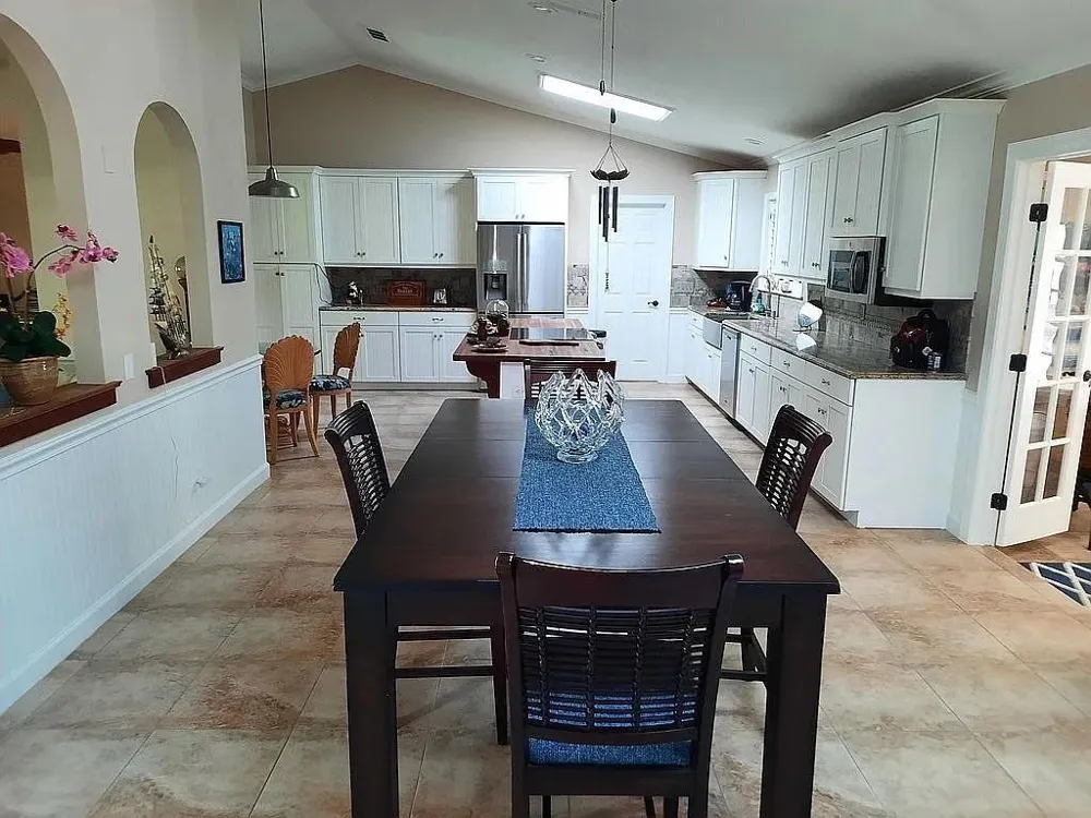 155 31st Avenue Vero Beach, FL 32968