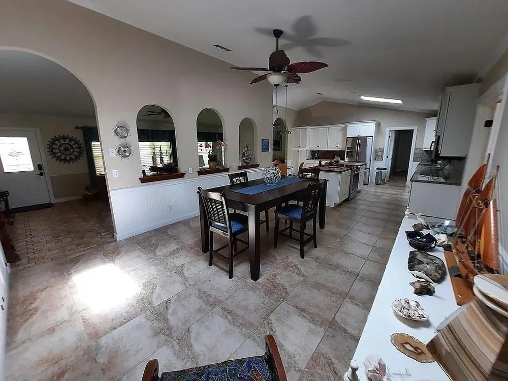 155 31st Avenue Vero Beach, FL 32968