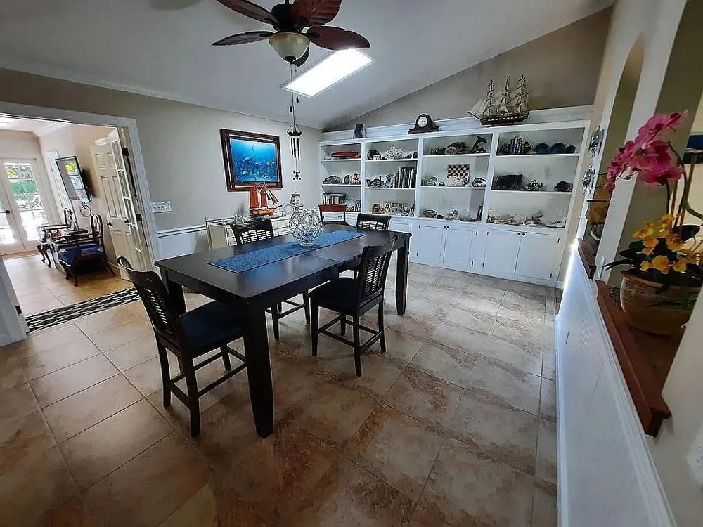 155 31st Avenue Vero Beach, FL 32968