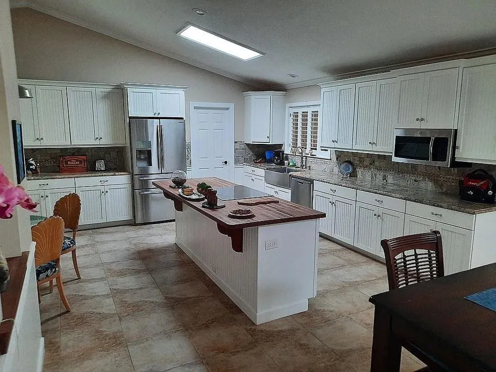155 31st Avenue Vero Beach, FL 32968