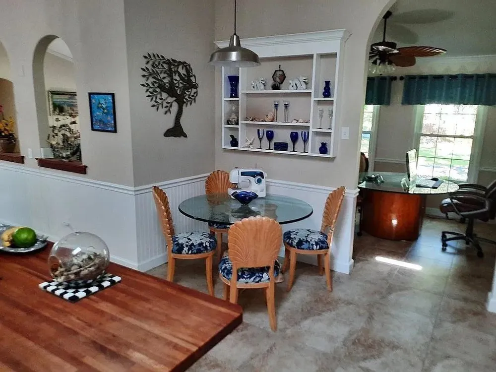 155 31st Avenue Vero Beach, FL 32968