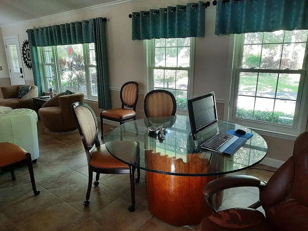 155 31st Avenue Vero Beach, FL 32968