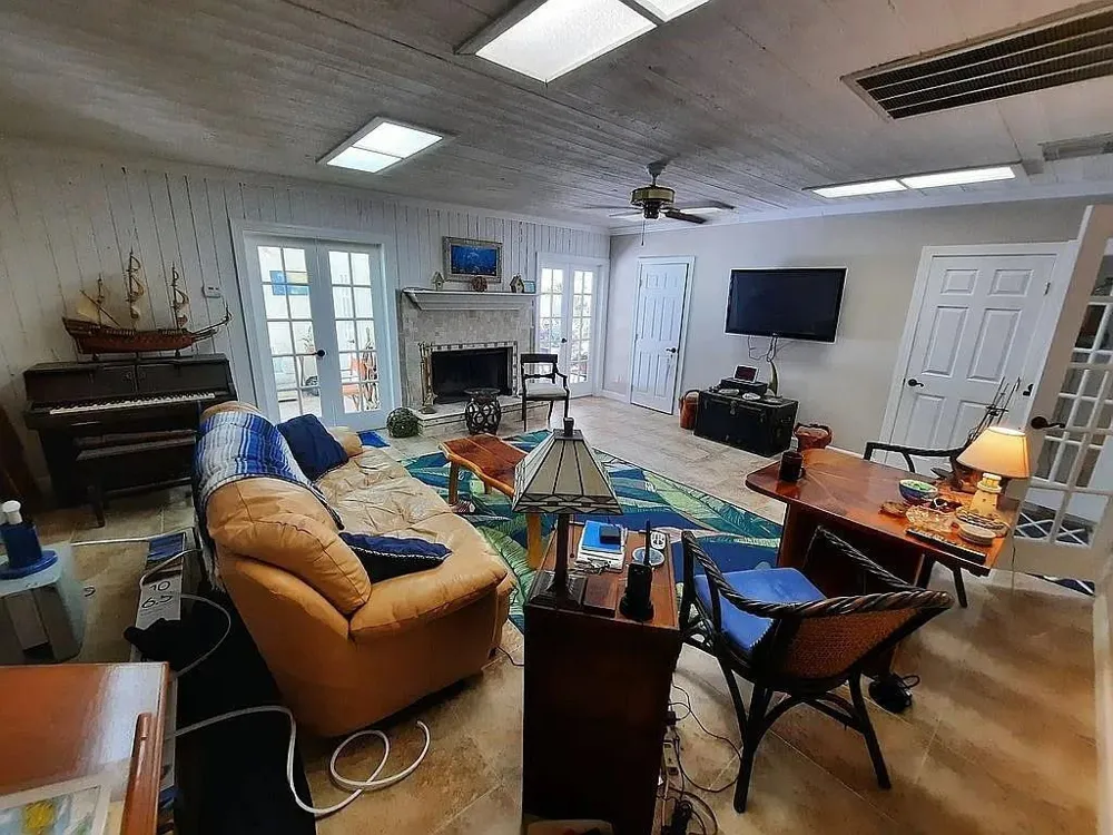 155 31st Avenue Vero Beach, FL 32968