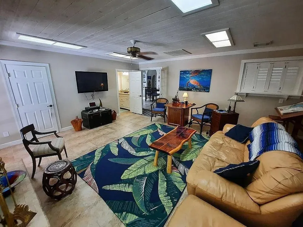 155 31st Avenue Vero Beach, FL 32968