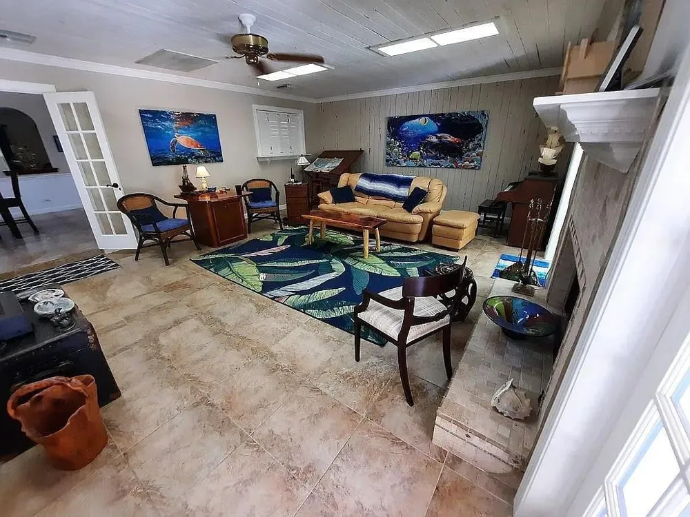 155 31st Avenue Vero Beach, FL 32968