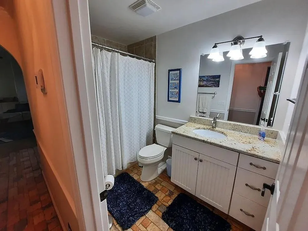 155 31st Avenue Vero Beach, FL 32968