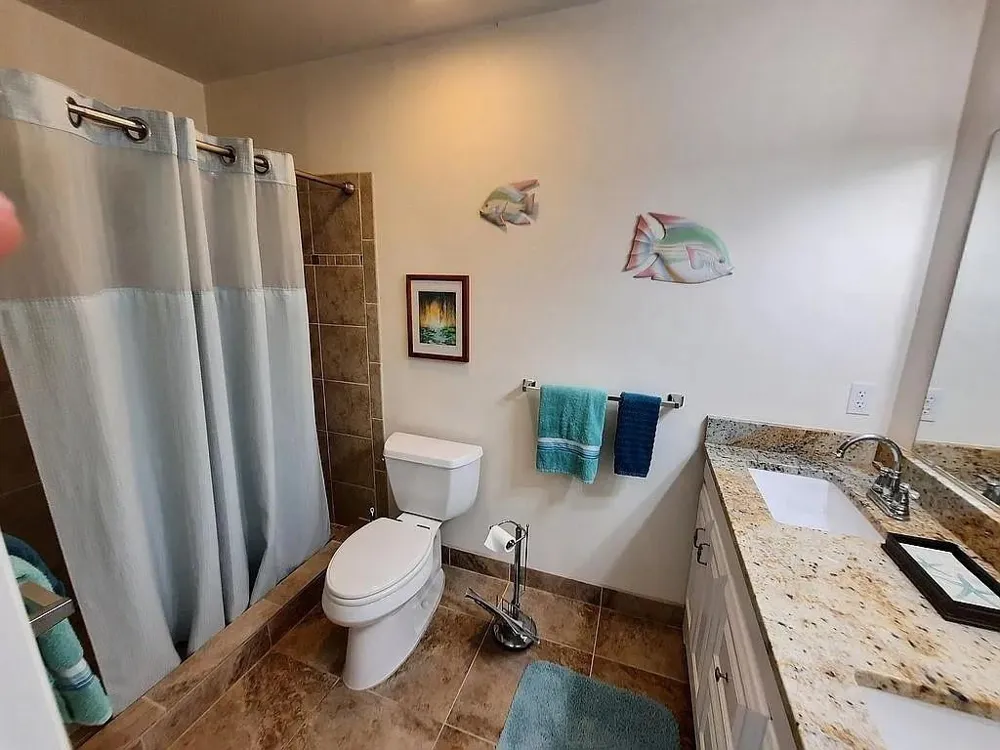 155 31st Avenue Vero Beach, FL 32968