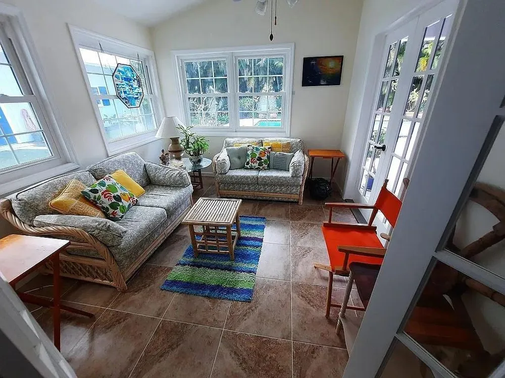 155 31st Avenue Vero Beach, FL 32968
