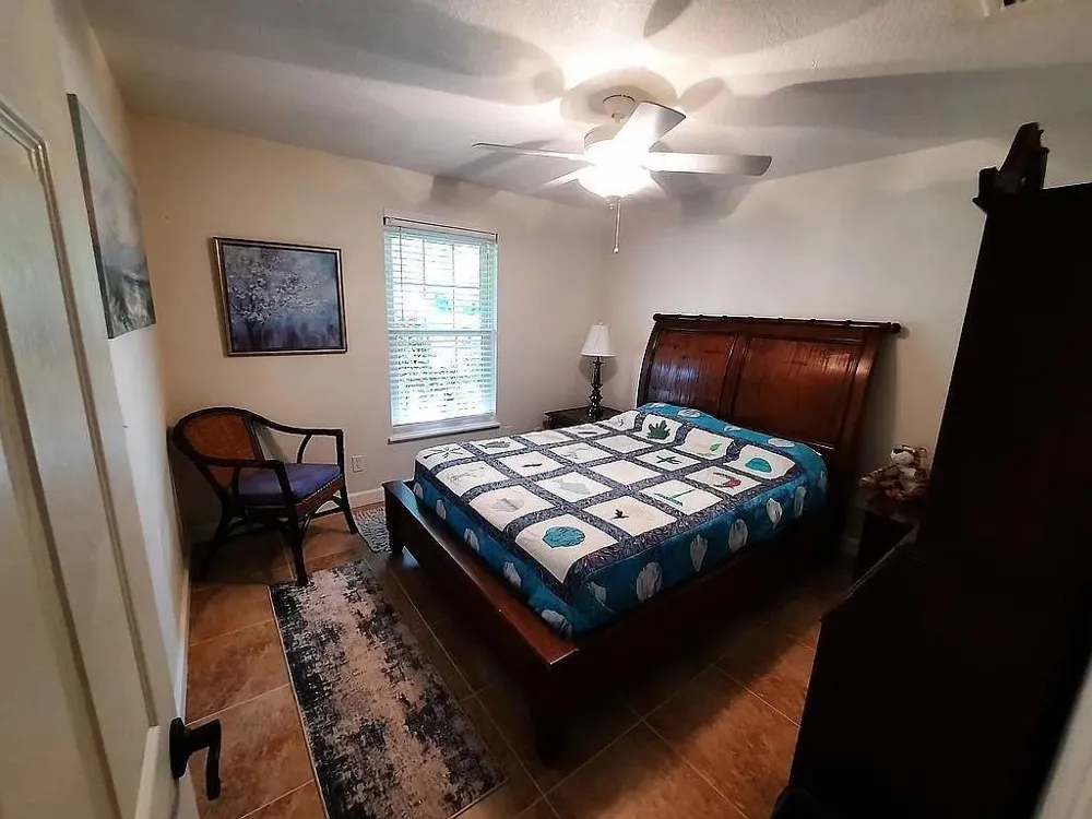 155 31st Avenue Vero Beach, FL 32968
