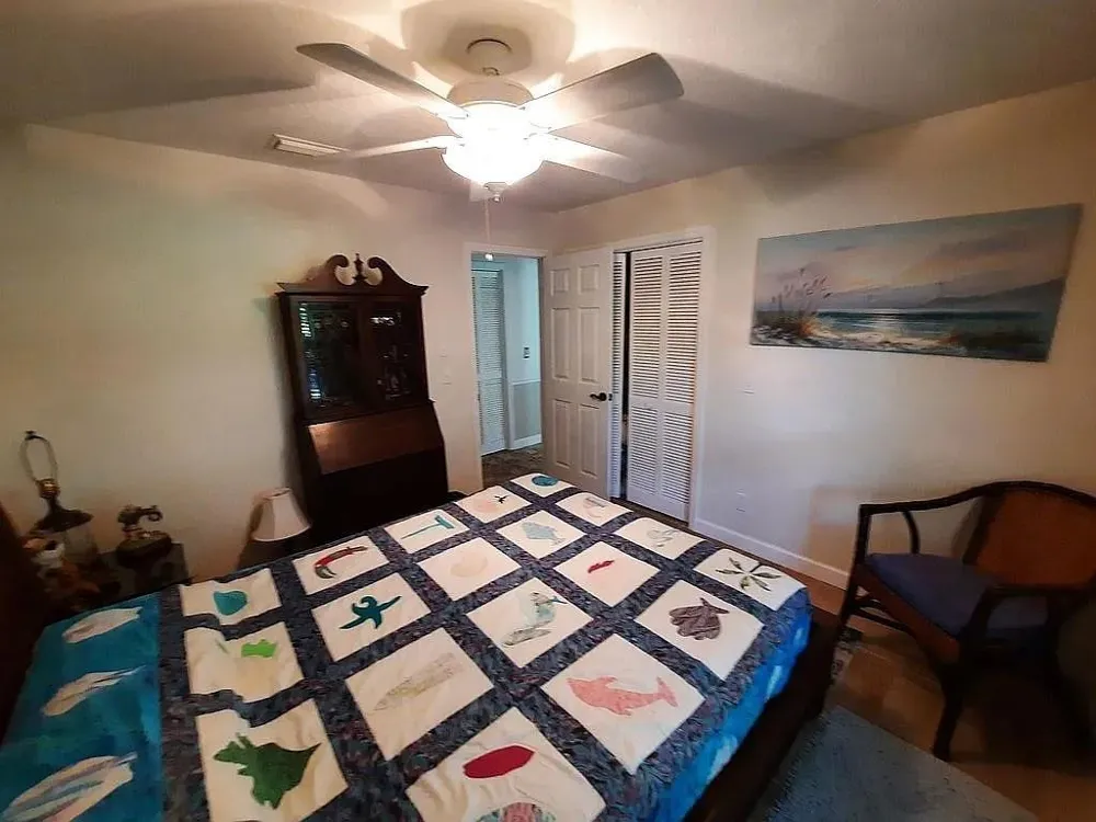 155 31st Avenue Vero Beach, FL 32968