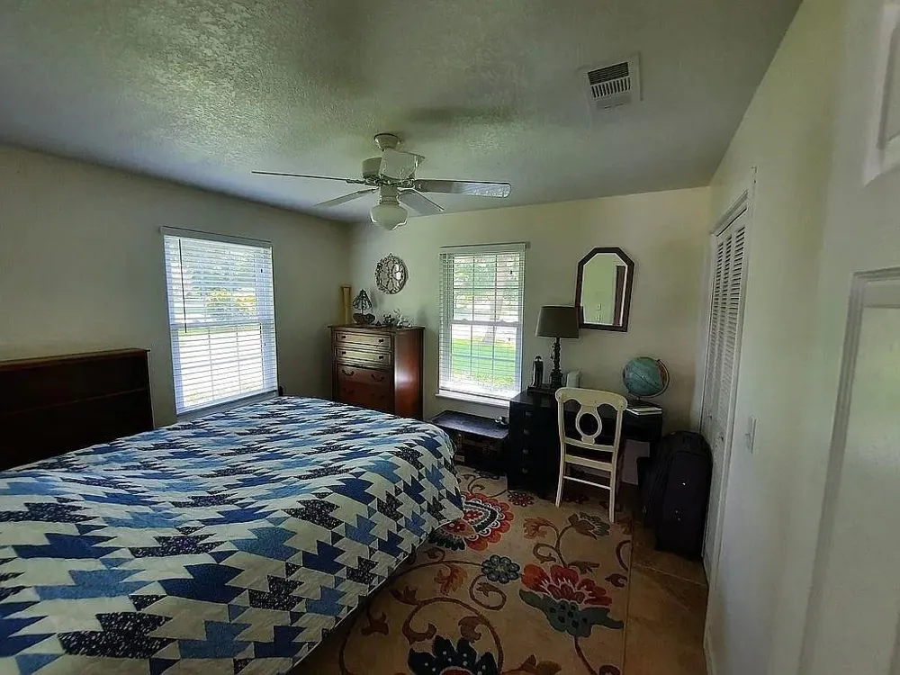 155 31st Avenue Vero Beach, FL 32968
