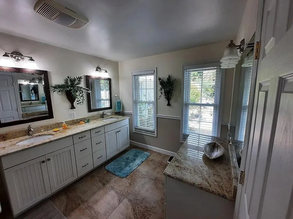 155 31st Avenue Vero Beach, FL 32968