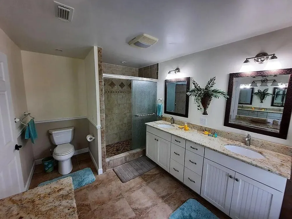 155 31st Avenue Vero Beach, FL 32968