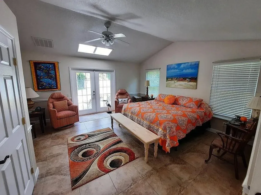 155 31st Avenue Vero Beach, FL 32968
